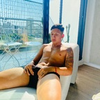 New @nicoonlyok leaked Onlyfans content free 

 profile picture
