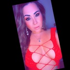 Get Free access to @nikkinichole099 Leaked OnlyFans 

 profile picture