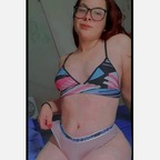 Trending @nina_kitty_18 leaked Onlyfans photos free 

 profile picture