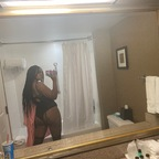 Download nique2wicee OnlyFans content for free 

 profile picture