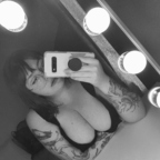 noboringbras (FILTHY BBW (Eve)) OnlyFans Leaked Content 

 profile picture