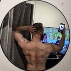 nors3bro OnlyFans Leaked Photos and Videos 

 profile picture