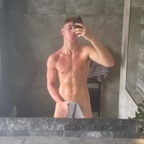 notkyleward OnlyFans Leaked 

 profile picture