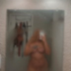 notyourplaybunny55 OnlyFans Leaked (95 Photos and 32 Videos) 

 profile picture