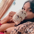 nylamarie69 OnlyFans Leak (58 Photos and 32 Videos) 

 profile picture