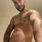 Onlyfans free occhielloluis 

 profile picture
