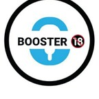 ofbooster OnlyFans Leaks (49 Photos and 32 Videos) 

 profile picture