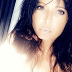 offnathaliess8 OnlyFans Leaks 

 profile picture