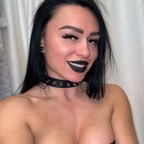 New @okayykaylan leaks Onlyfans content free 

 profile picture