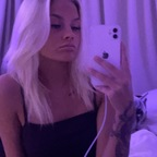 Onlyfans leaks olivia.b.t 

 profile picture