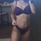 olivia.maeigh onlyfans leaked picture 1