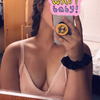 oliviahola OnlyFans Leaked Photos and Videos 

 profile picture