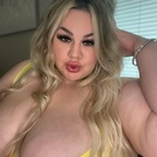 Free access to oliviajaide (Olivia Jaide) Leak OnlyFans 

 profile picture