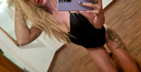 oliviasokolov onlyfans leaked picture 2