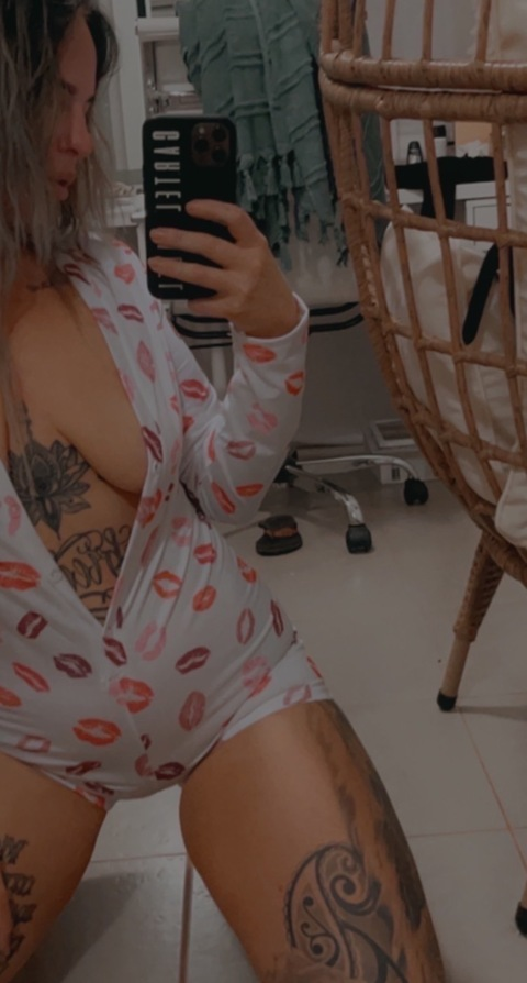only_fans_tash2 onlyfans leaked picture 2