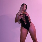 Onlyfans free content onlykiyah 

 profile picture