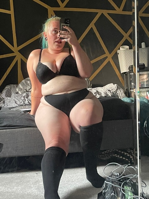 onyxbabby onlyfans leaked picture 2