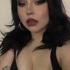 View opheliuhhh (Ophelia) OnlyFans 123 Photos and 32 Videos gallery 

 profile picture