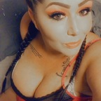 Download oregonqueen OnlyFans content free 

 profile picture
