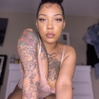 originallydiamond OnlyFans Leaks (136 Photos and 155 Videos) 

 profile picture
