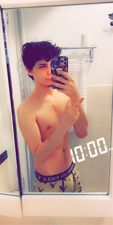 osmi79 onlyfans leaked picture 2