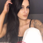 View ouijavixen OnlyFans content for free 

 profile picture