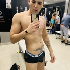 owenbarajasfans (Owen Barajas) OnlyFans Leaked Pictures & Videos 

 profile picture