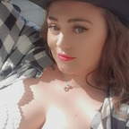 owlh3vz OnlyFans Leaked (49 Photos and 32 Videos) 

 profile picture