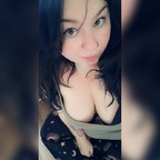 oxbabycakesxo OnlyFans Leaks (528 Photos and 74 Videos) 

 profile picture