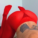 pagan666_alyce OnlyFans Leak (716 Photos and 170 Videos) 

 profile picture