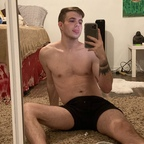 Onlyfans leak palex 

 profile picture