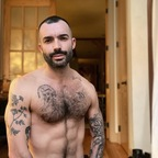 View Paolo Bianchi (paolonyc) OnlyFans 49 Photos and 32 Videos gallery 

 profile picture
