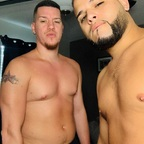 View papasitos (M&amp;M) OnlyFans 60 Photos and 126 Videos leaked 

 profile picture