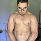 papihuerta222 onlyfans leaked picture 1