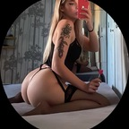 paprikarika OnlyFans Leaks (151 Photos and 145 Videos) 

 profile picture
