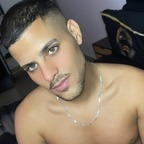 Get Free access to passionboy (maoritzus) Leaked OnlyFans 

 profile picture