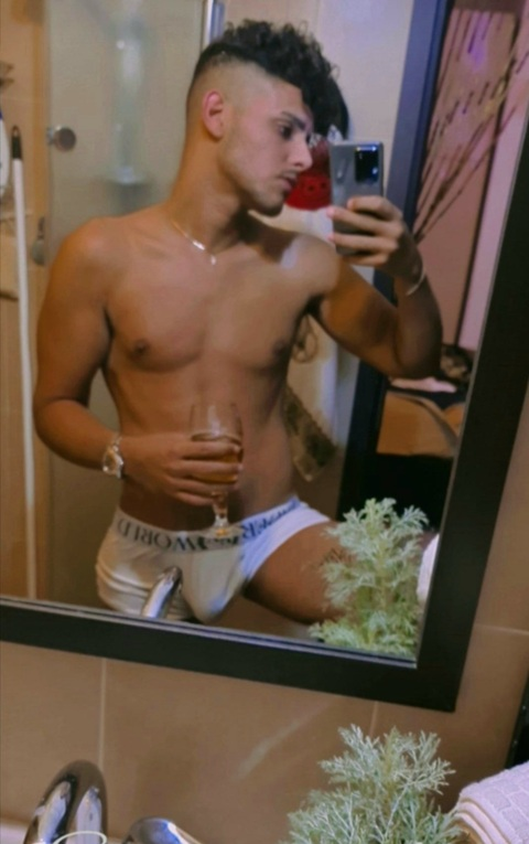 passionboy onlyfans leaked picture 2