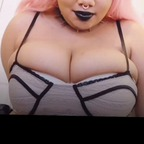 pastelgothicc98 OnlyFans Leaked Photos and Videos 

 profile picture