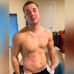 View Patrick Parker (patrickparkerfree) OnlyFans 49 Photos and 32 Videos leaked 

 profile picture