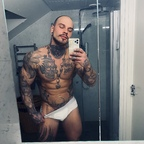 paulthemagicstick OnlyFans Leak (49 Photos and 32 Videos) 

 profile picture