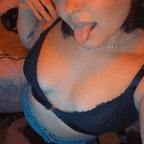 peach.babes OnlyFans Leak 

 profile picture
