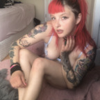 View peach_tree OnlyFans content for free 

 profile picture