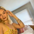 View peachie_pie OnlyFans videos and photos for free 

 profile picture