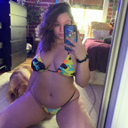 Onlyfans free content peachybomb 

 profile picture
