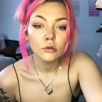 peachyprinxess onlyfans leaked picture 1