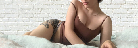pearl_y onlyfans leaked picture 2