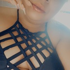 pebblezmakeyabedrock OnlyFans Leak (49 Photos and 32 Videos) 

 profile picture