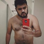 Download peluditohot1 OnlyFans videos and photos for free 

 profile picture