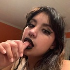 View petitelatinaxxx (Maya) OnlyFans 49 Photos and 32 Videos leaked 

 profile picture