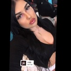 View philthykarina (Karina) OnlyFans 49 Photos and 32 Videos gallery 

 profile picture